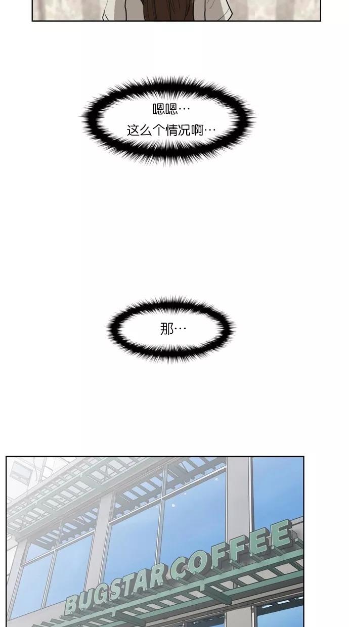 69.jpg