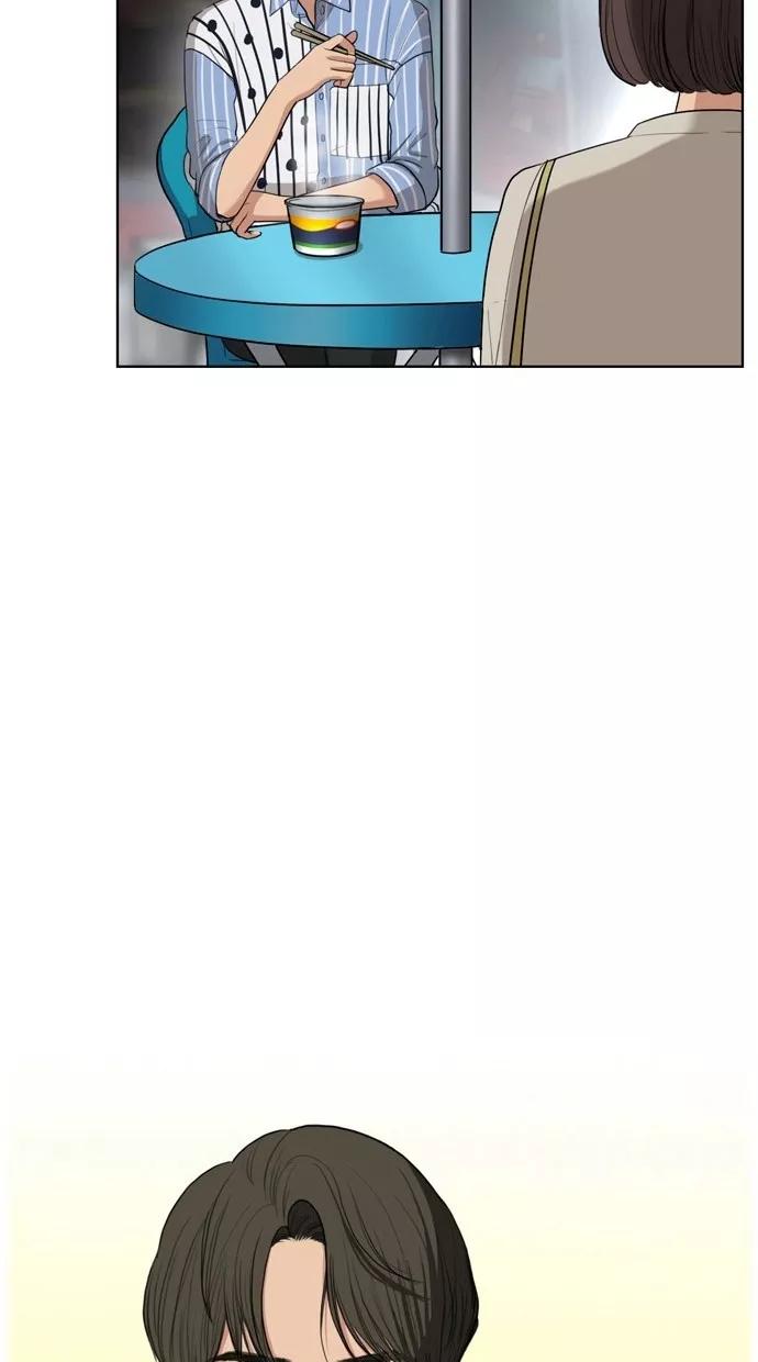 86.jpg
