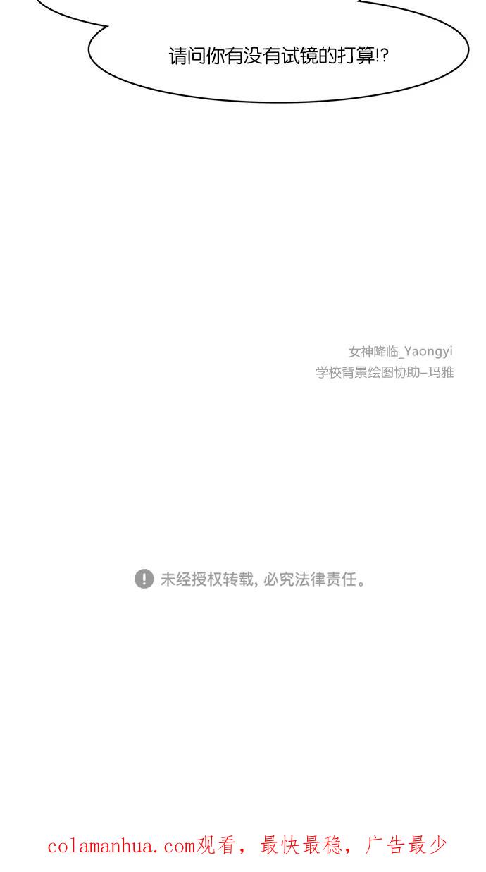90.jpg