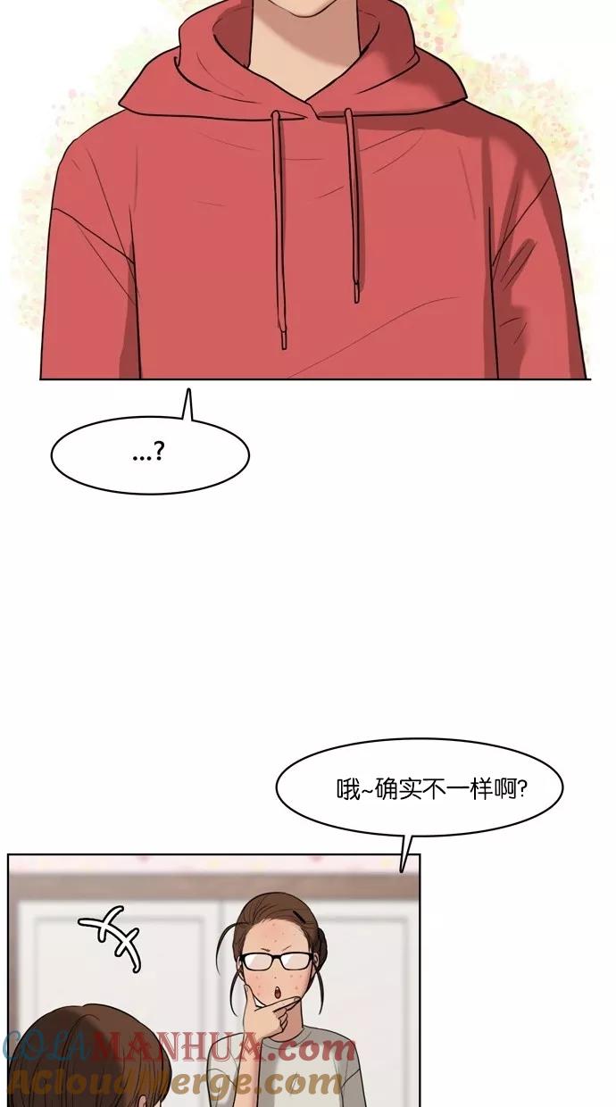 61.jpg
