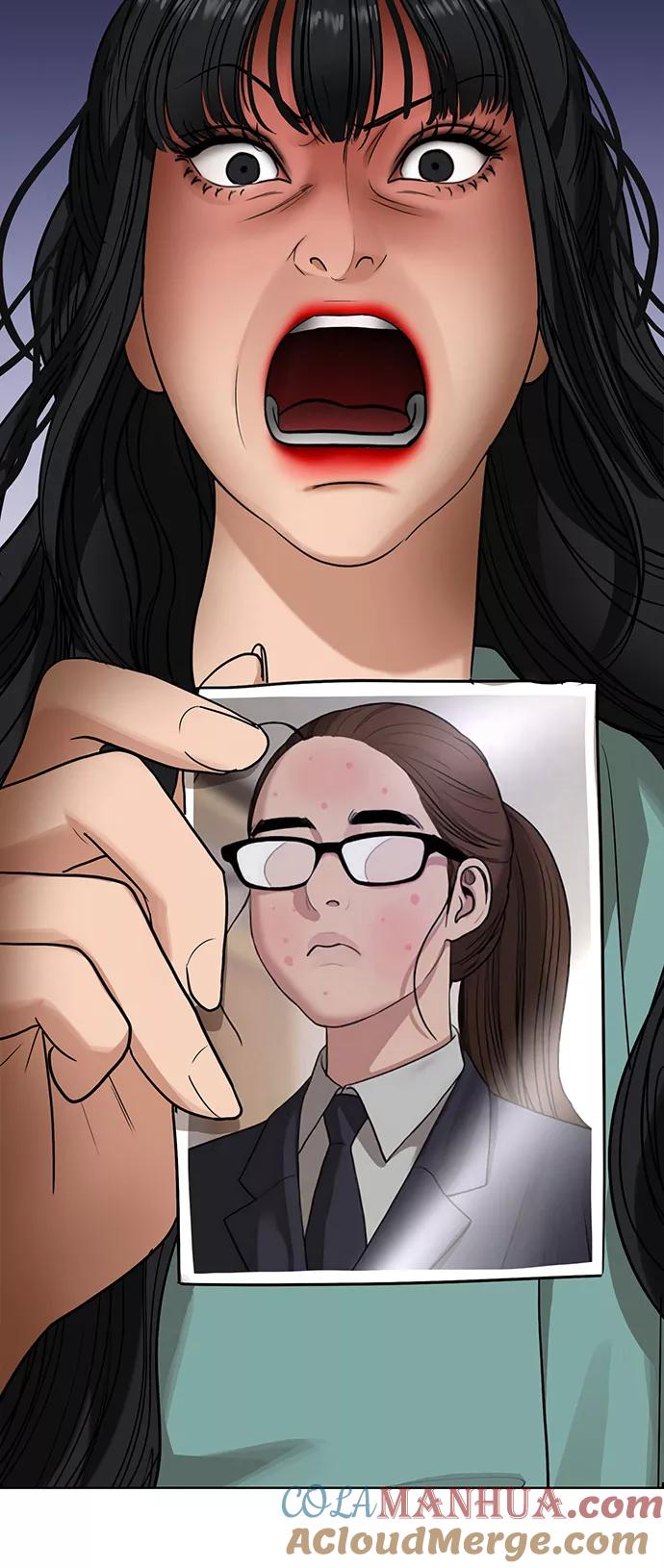 第185话-女神降临-喵喵（第4张）