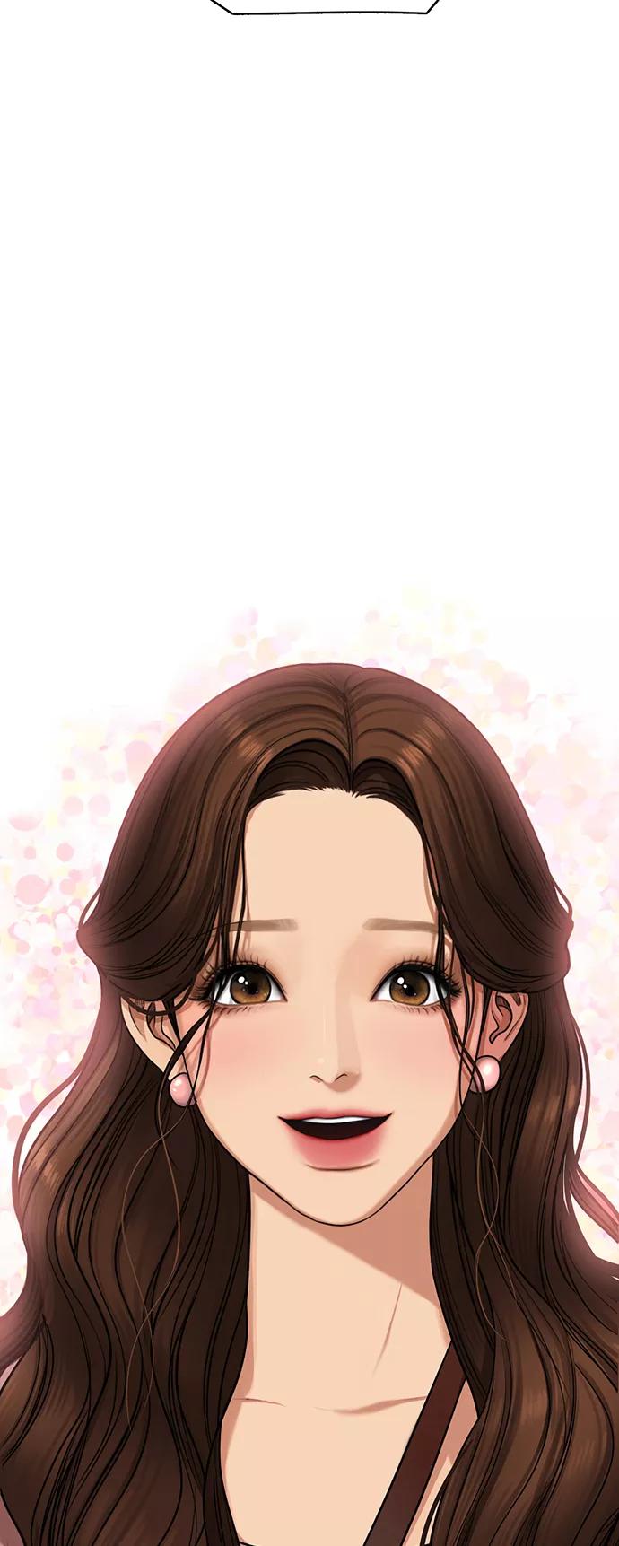第186话-女神降临-喵喵（第8张）