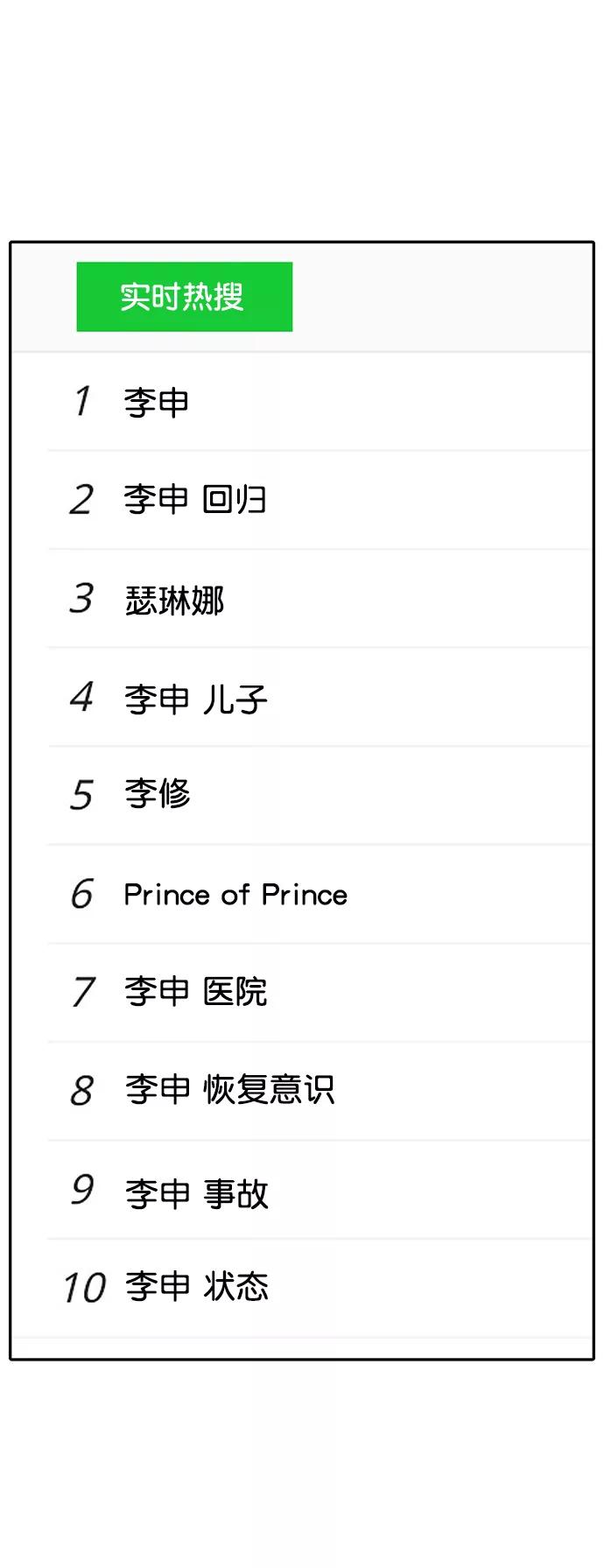 第188话-女神降临-喵喵（第4张）