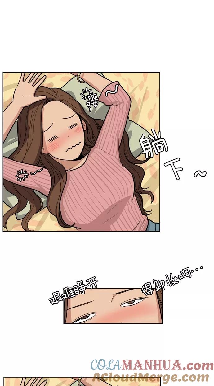 27.jpg