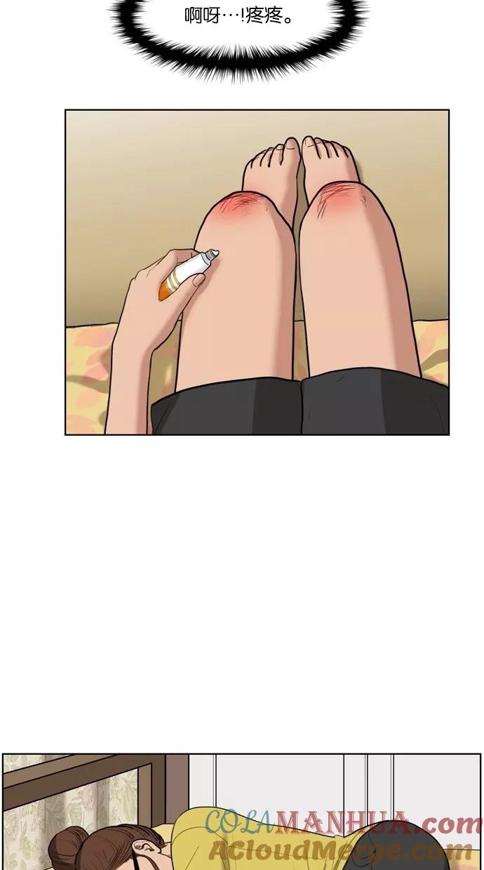 49.jpg