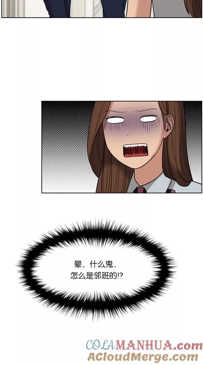 73.jpg