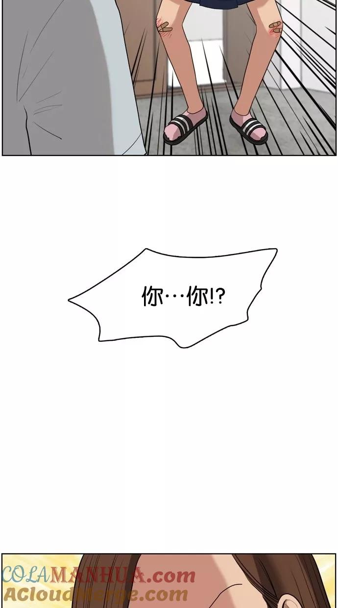 58.jpg