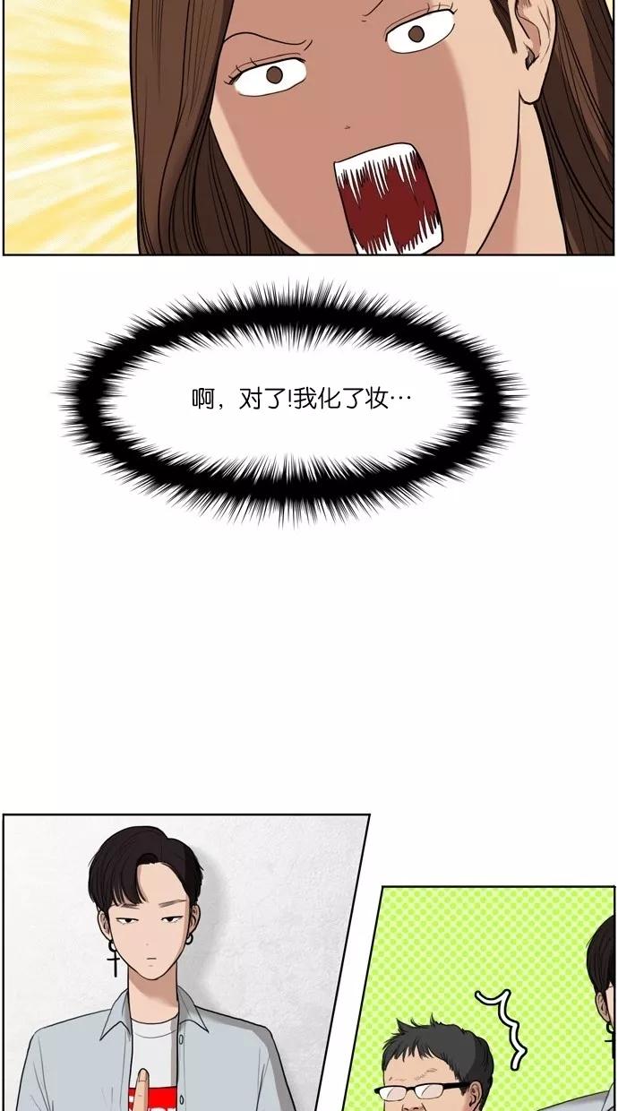 59.jpg