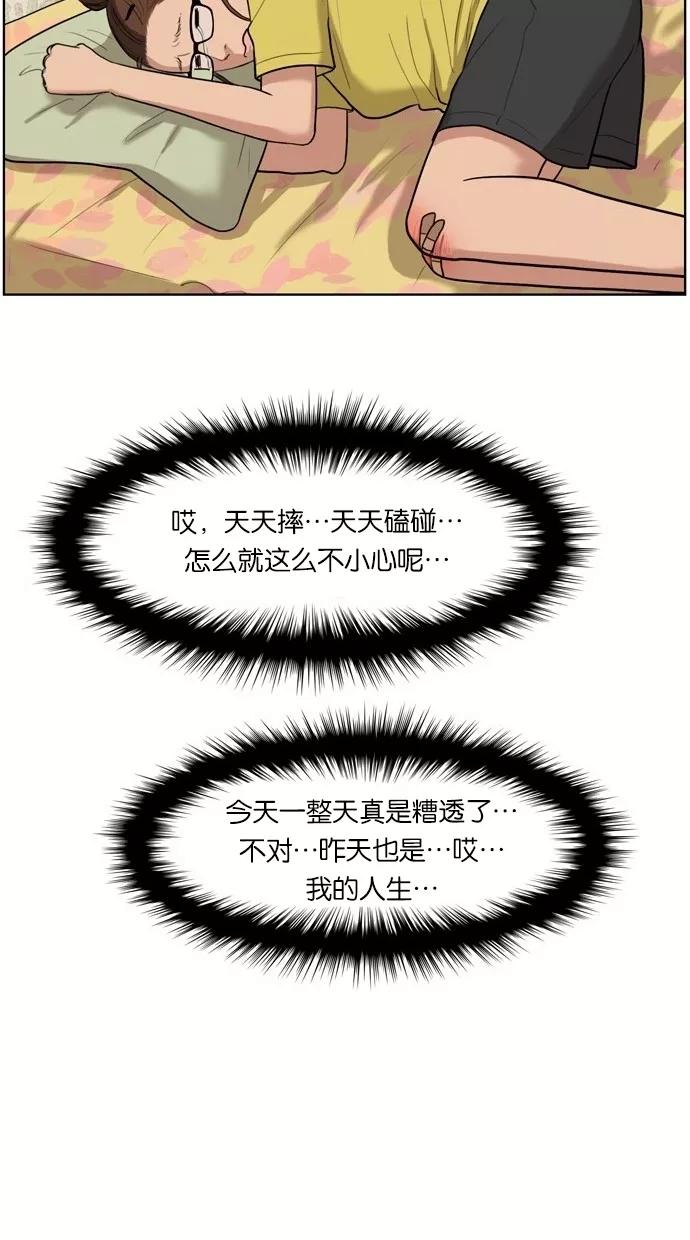 50.jpg