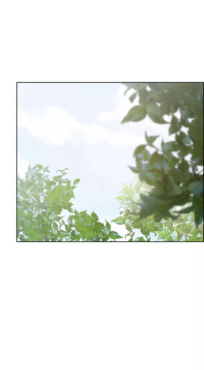 第194话-女神降临-喵喵（第2张）