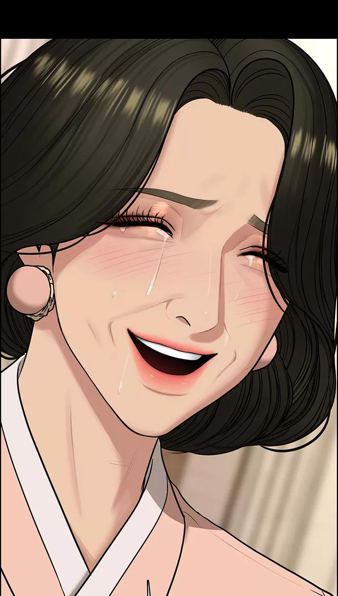 第194话-女神降临-喵喵（第17张）