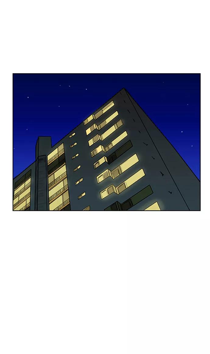 第195话-女神降临-喵喵（第10张）
