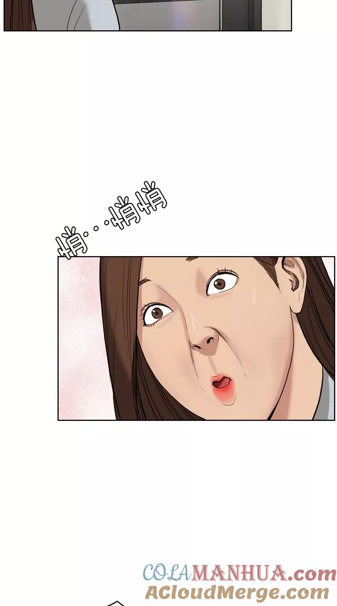 52.jpg