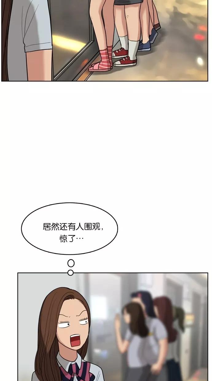 47.jpg