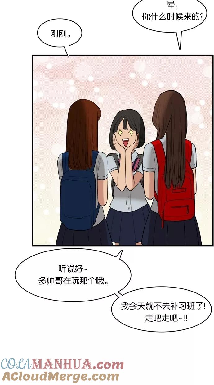 28.jpg