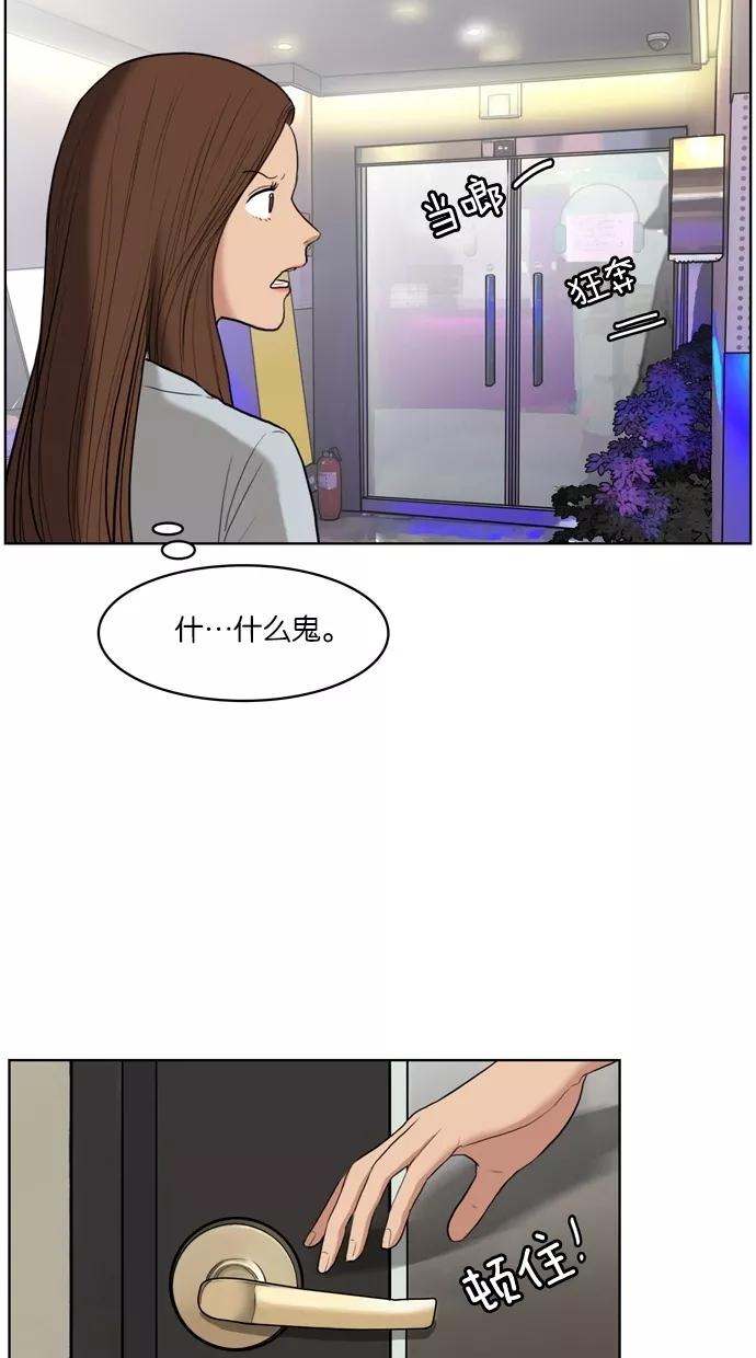 60.jpg