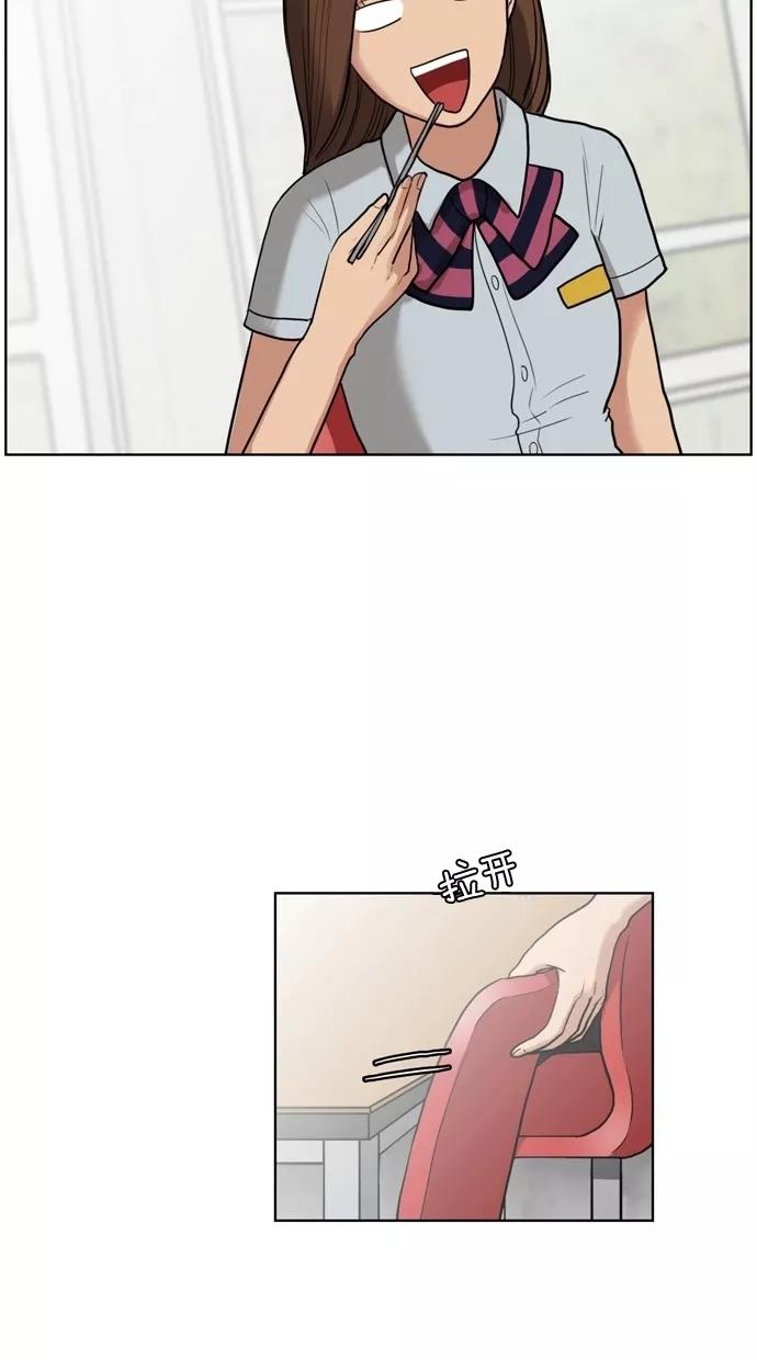 69.jpg