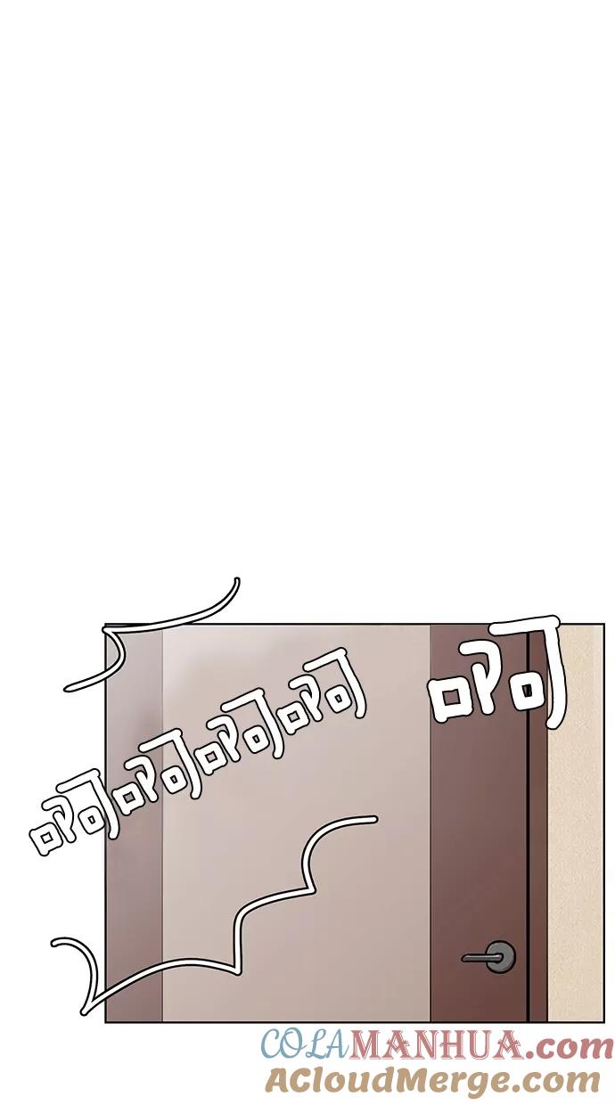 70.jpg