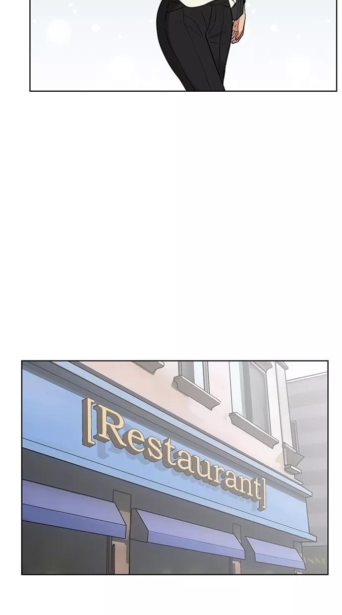 84.jpg