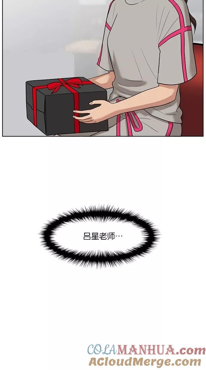 58.jpg