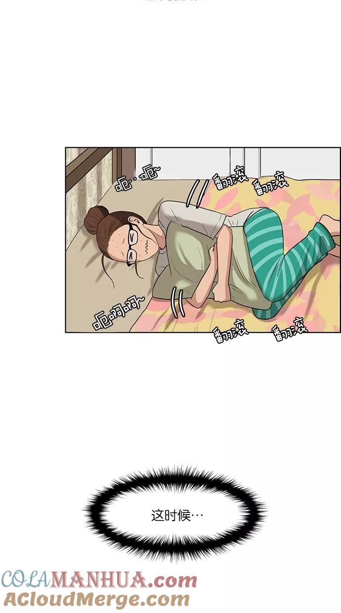 40.jpg