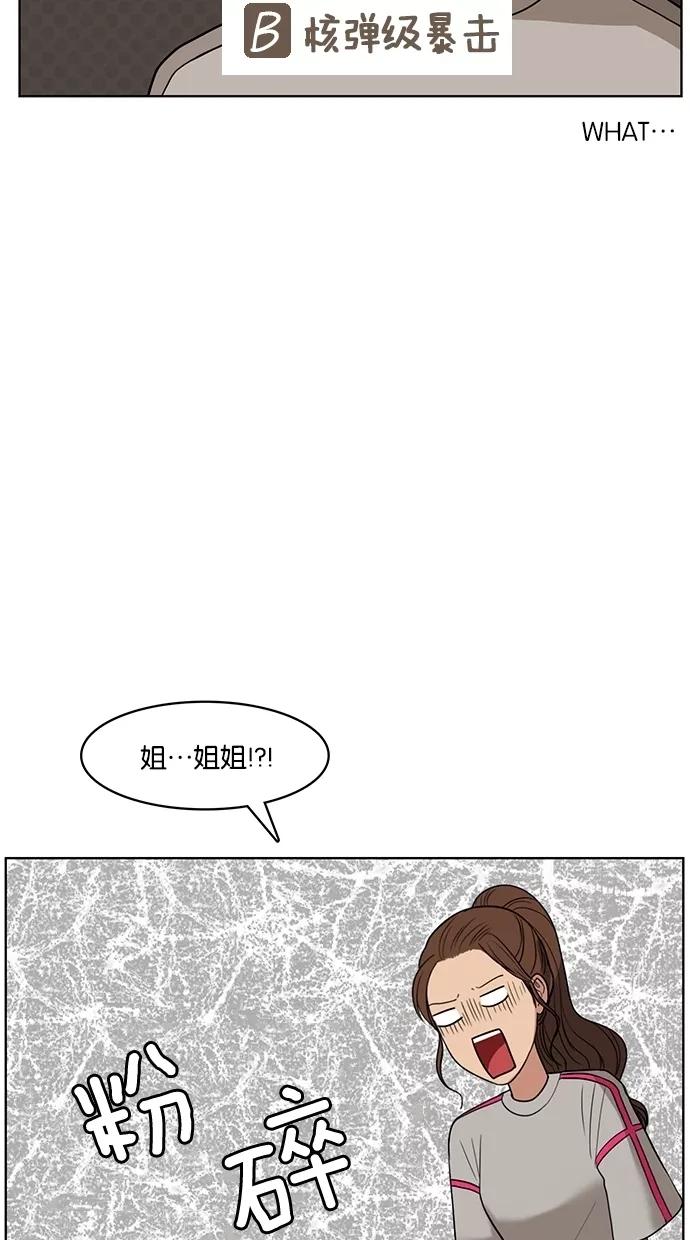 65.jpg