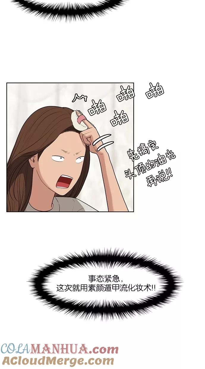 49.jpg