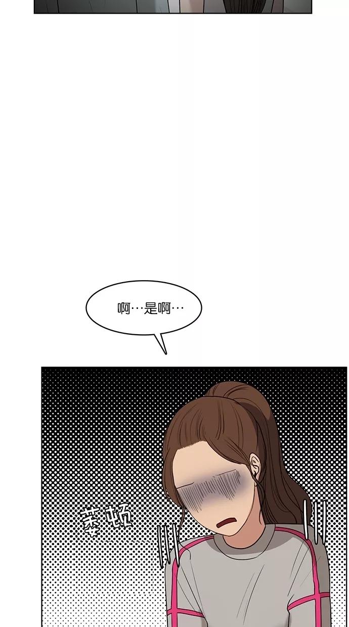 68.jpg