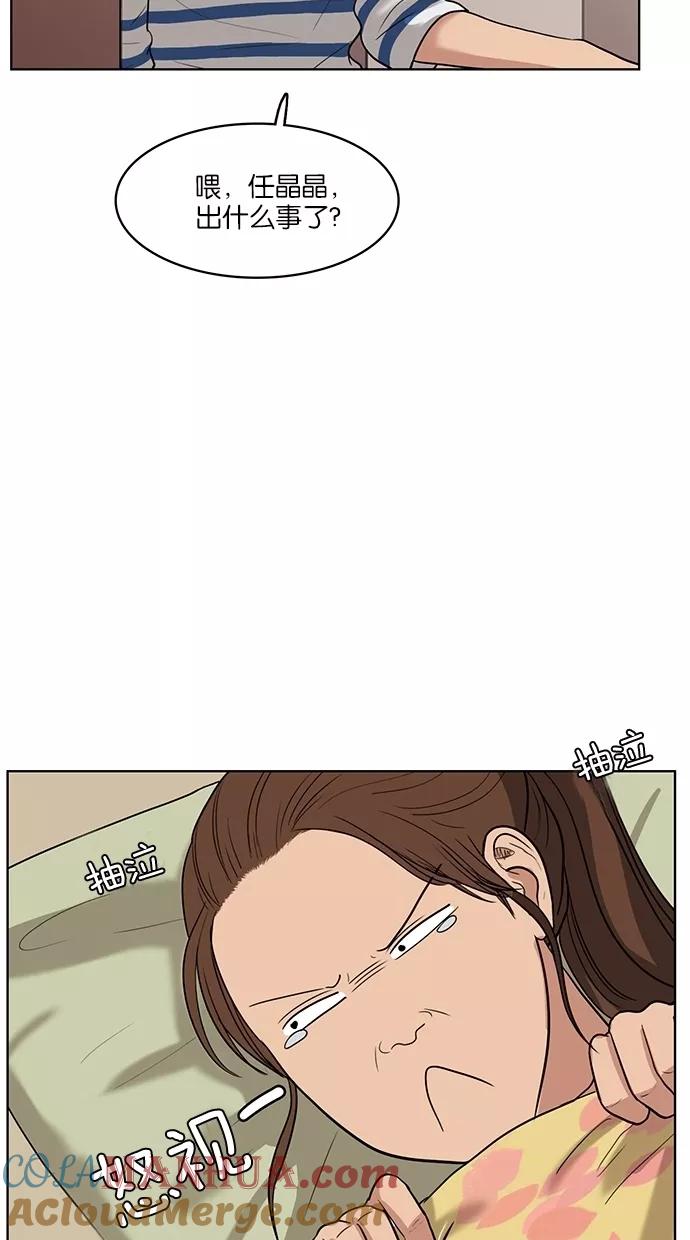 73.jpg
