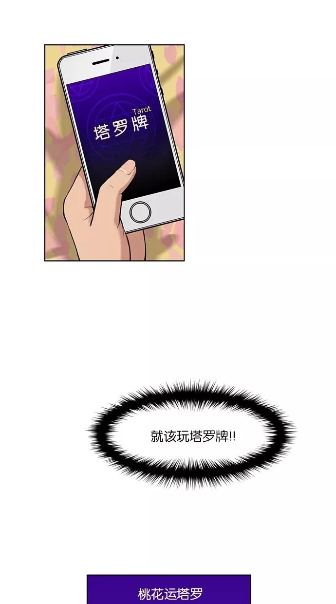 41.jpg