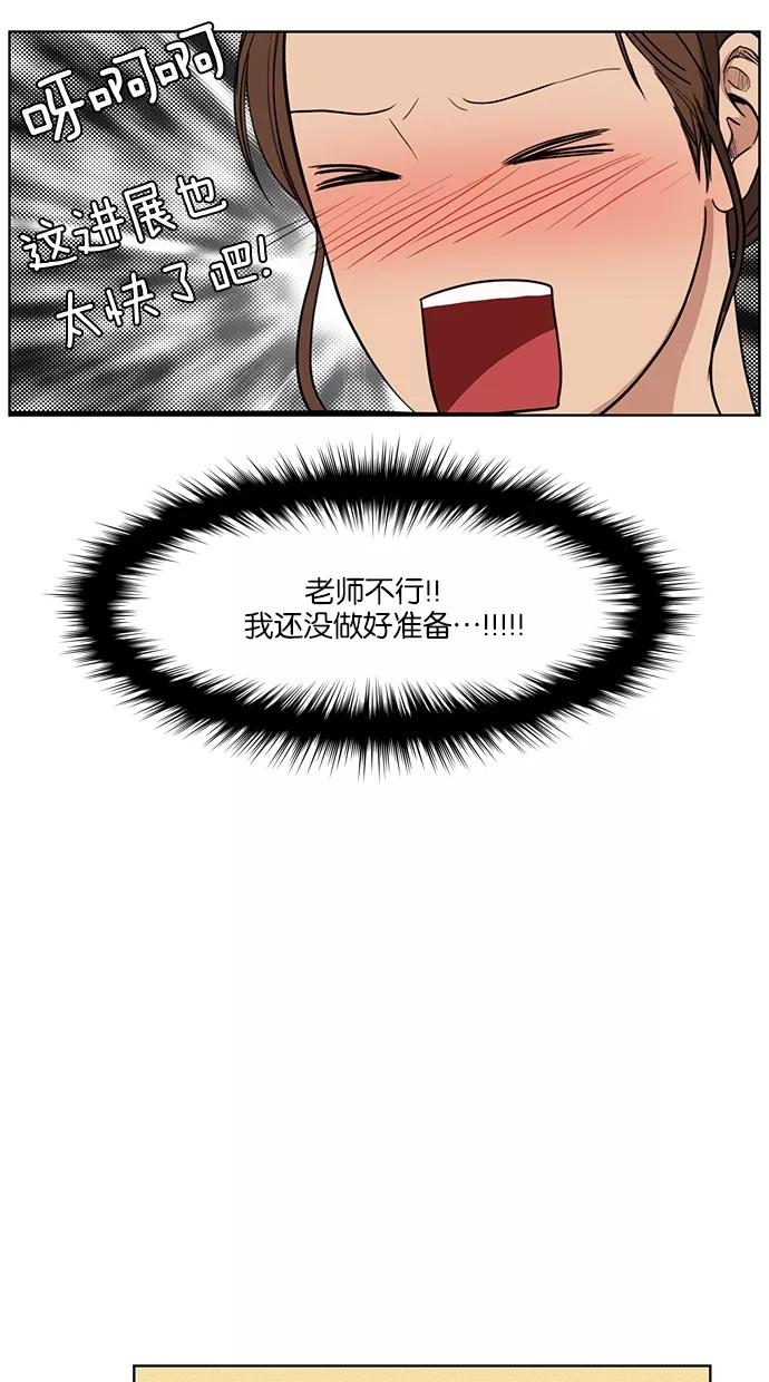62.jpg