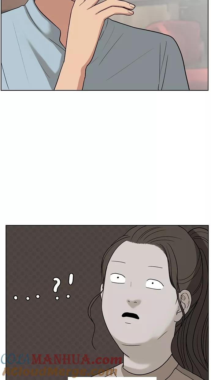 64.jpg