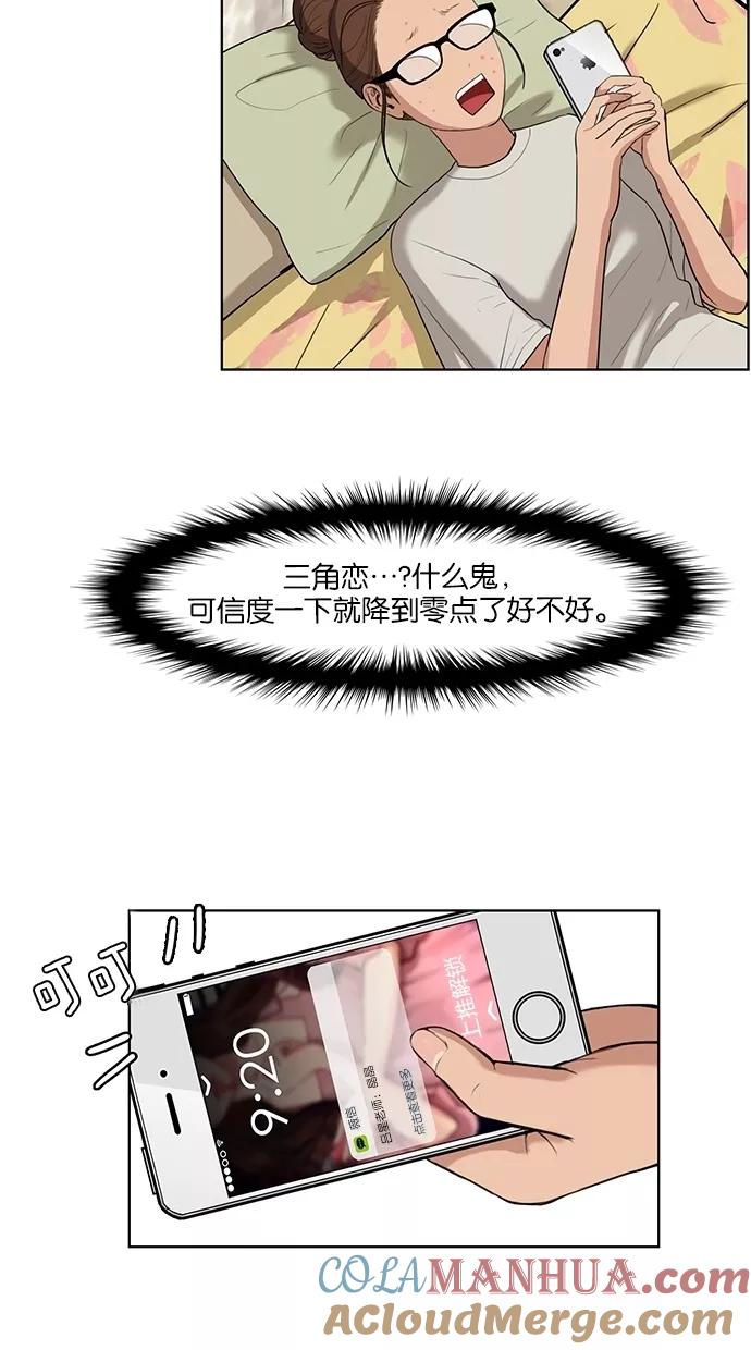46.jpg