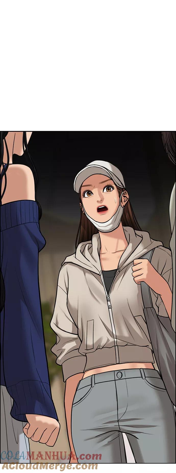 第217话-女神降临-喵喵（第4张）