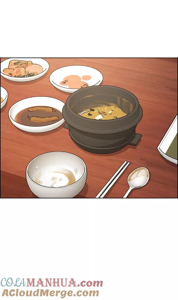 第219话-女神降临-喵喵（第13张）
