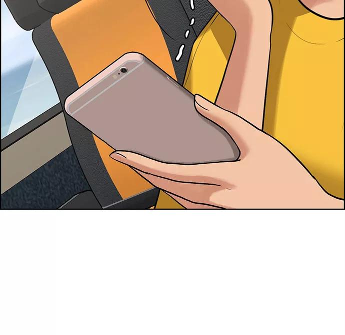 第220话-女神降临-喵喵（第5张）