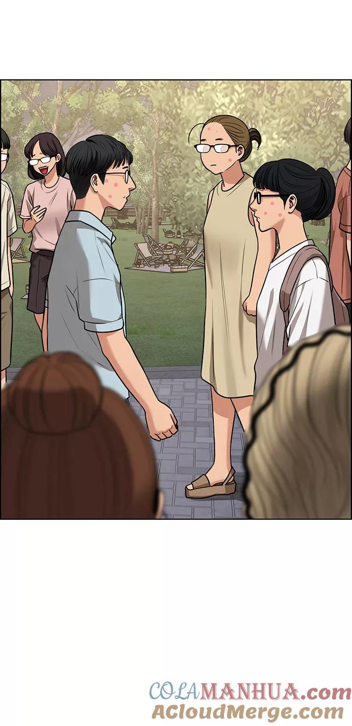 第221话-女神降临-喵喵（第28张）