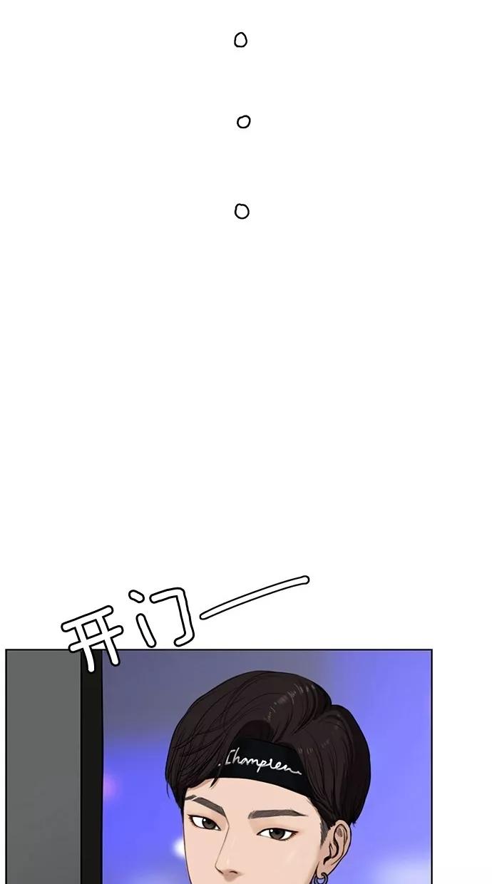 78.jpg