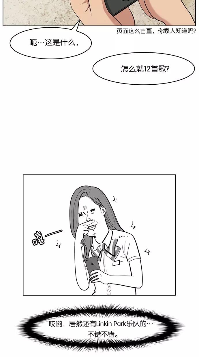 48.jpg