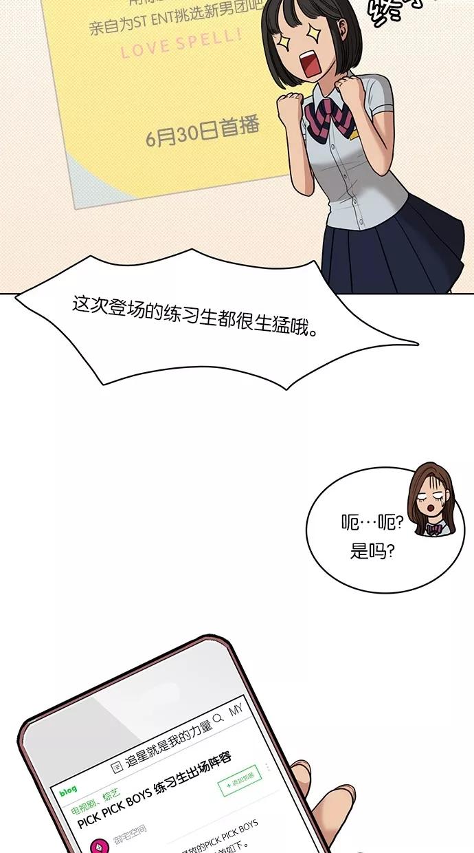 63.jpg