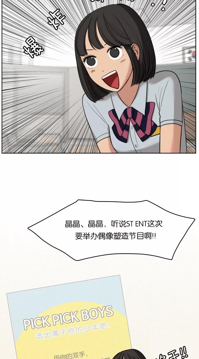 62.jpg