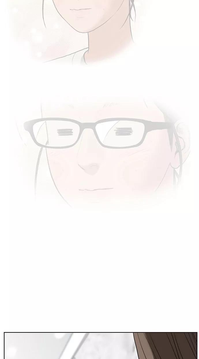 75.jpg
