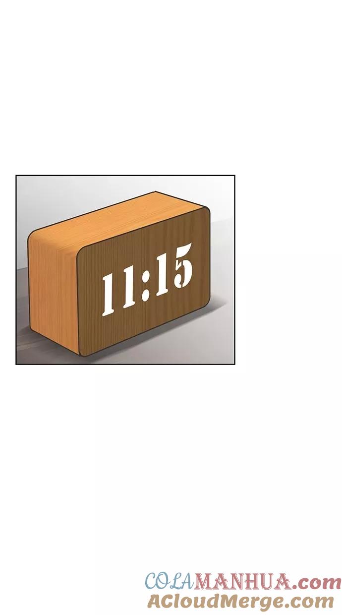 101.jpg