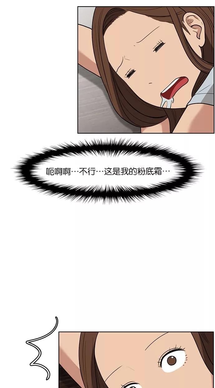 102.jpg