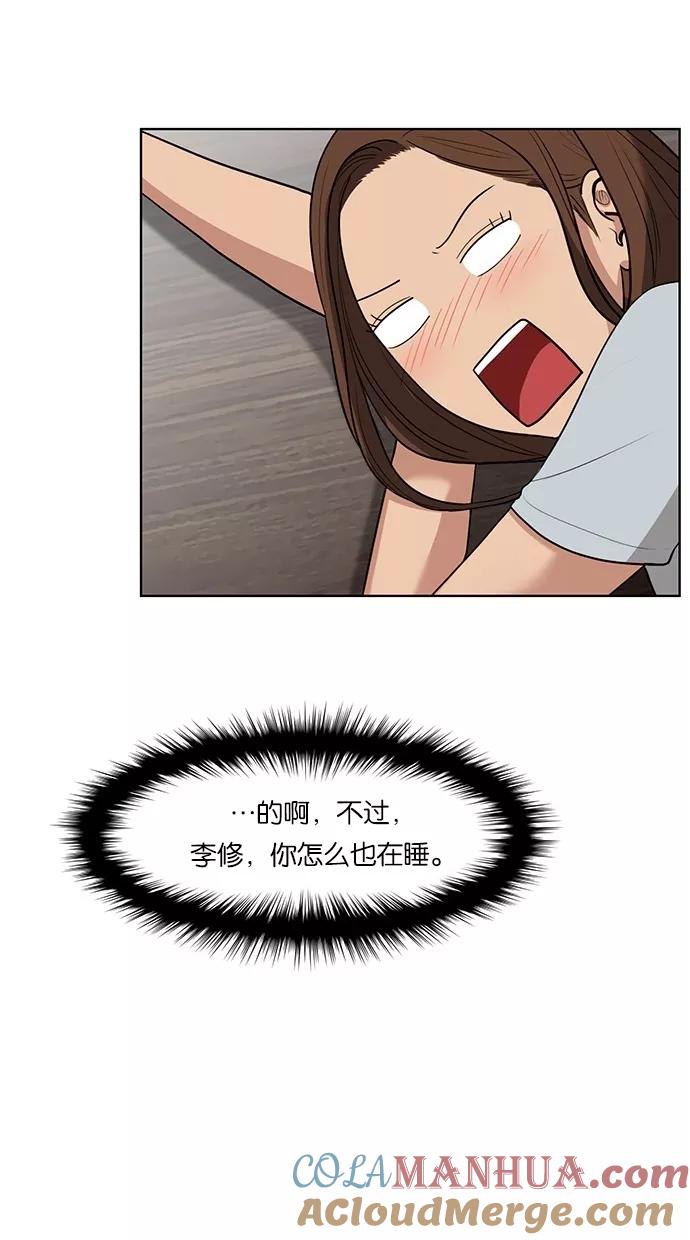 105.jpg