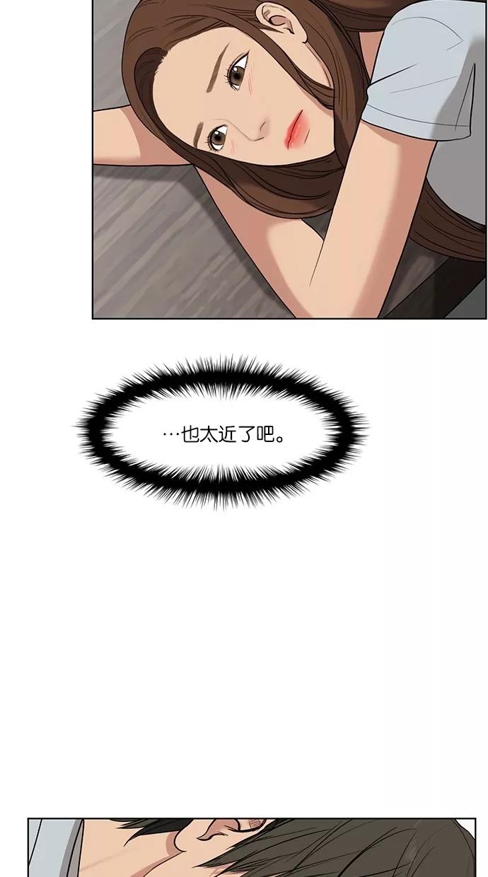 107.jpg