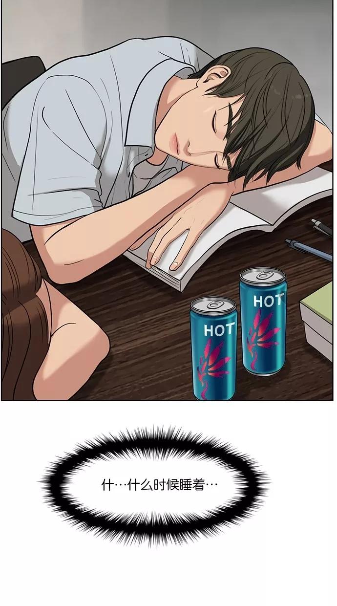 104.jpg