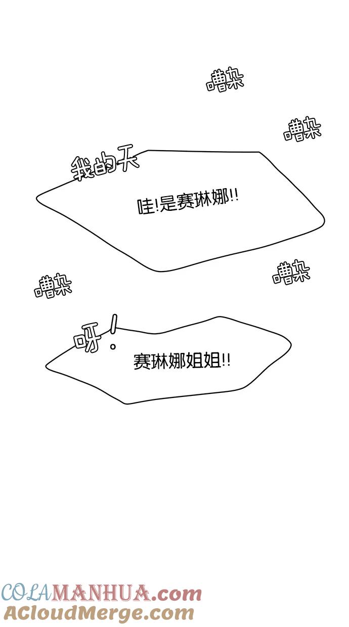 65.jpg