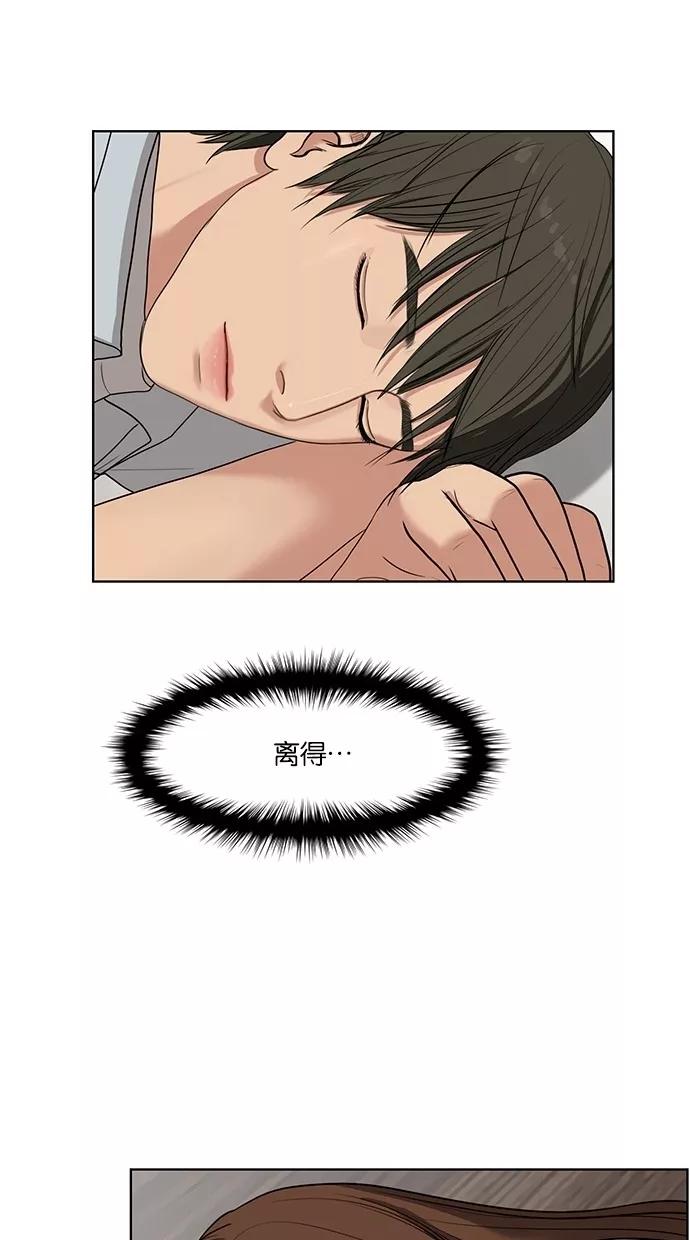 106.jpg