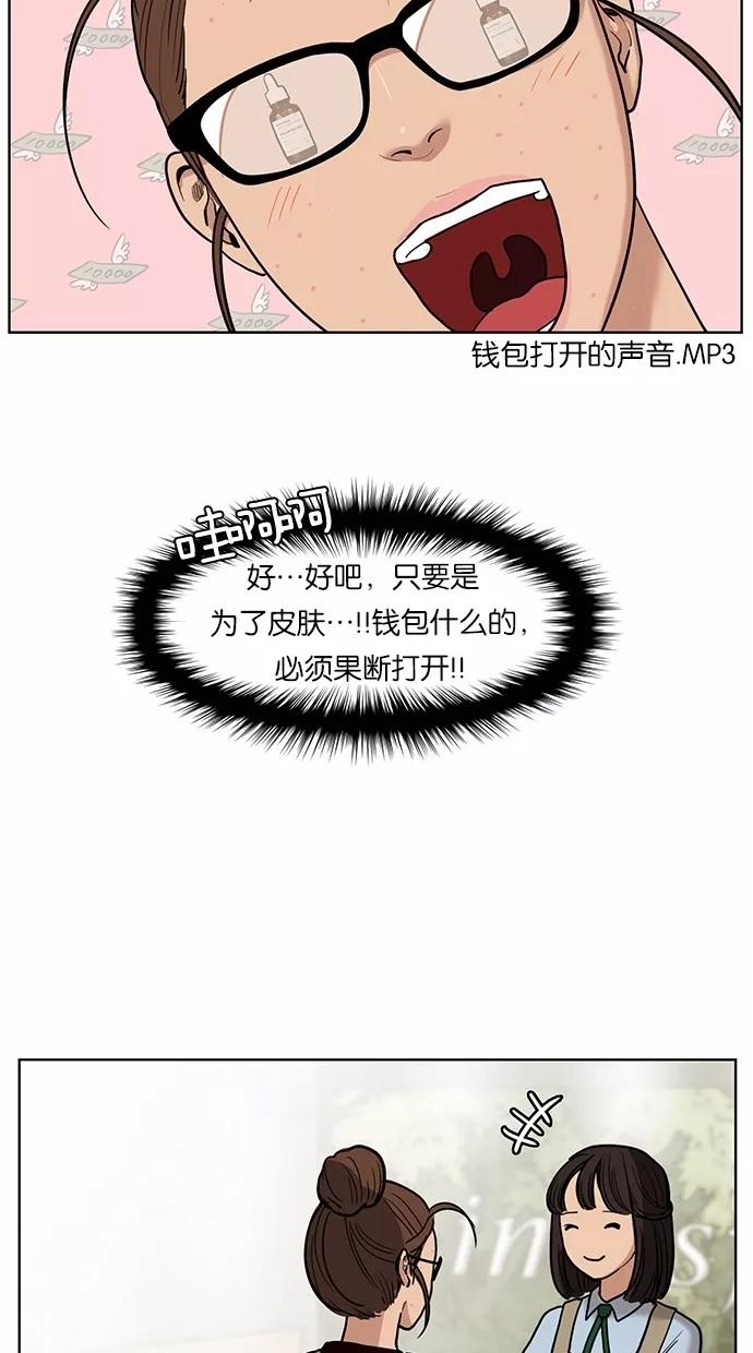 63.jpg